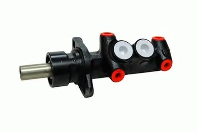 целиндер ручного тормоза BOSCH купить