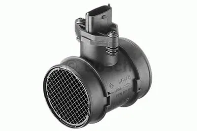 Расходомер воздуха BOSCH купить