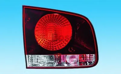 Задний фонарь BOSCH купить