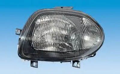 Фара BOSCH купить