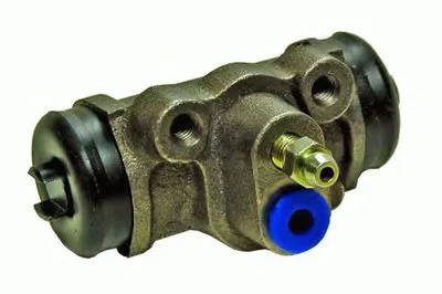Колесный тормозной цилиндр BOSCH купить