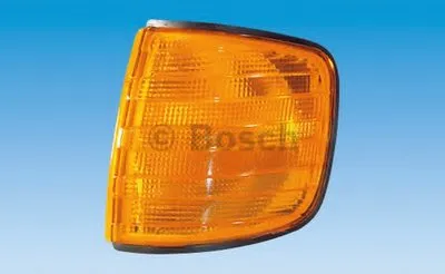 Фонарь указателя поворота BOSCH купить