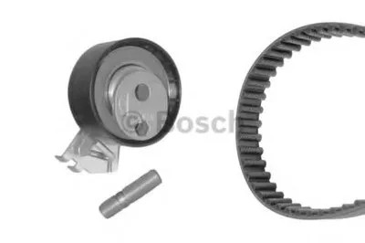 Комплект ремня ГРМ BOSCH купить