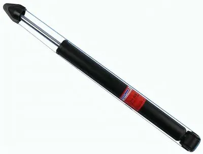 Амортизатор SACHS купить