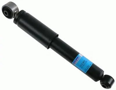 Амортизатор SACHS купить