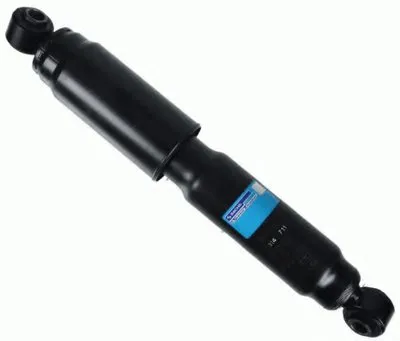 Амортизатор SACHS купить