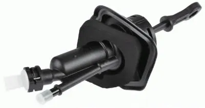 Главный цилиндр, система сцепления SACHS купить