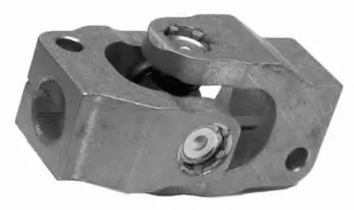 Шарнир, вал сошки рулевого управления LEMFÖRDER купить