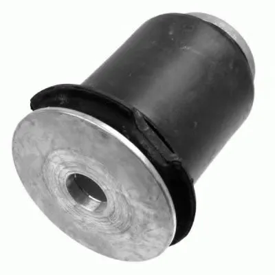 Подвеска, рычаг независимой подвески колеса LEMFÖRDER купить