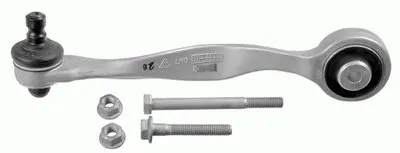 Рычаг независимой подвески колеса, подвеска колеса LEMFÖRDER купить