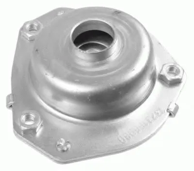 Опора стойки амортизатора LEMFÖRDER купить