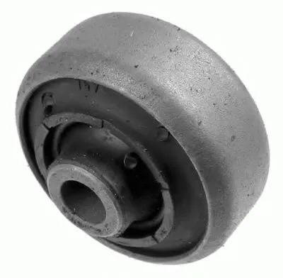 Подвеска, рычаг независимой подвески колеса LEMFÖRDER купить