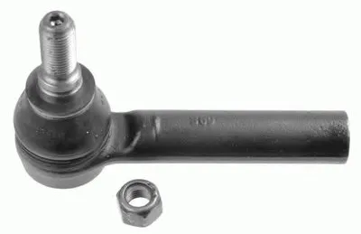 Наконечник поперечной рулевой тяги LEMFÖRDER купить