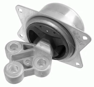 Кронштейн двигателя LEMFÖRDER купить