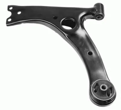 Рычаг независимой подвески колеса, подвеска колеса LEMFÖRDER купить