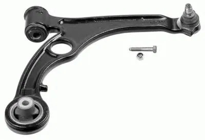 Рычаг независимой подвески колеса, подвеска колеса LEMFÖRDER купить