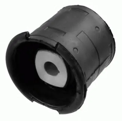 Втулка, балка моста LEMFÖRDER купить