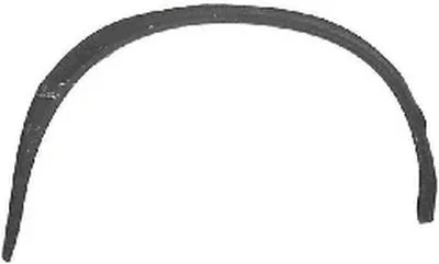 Колесная ниша VAN WEZEL купить