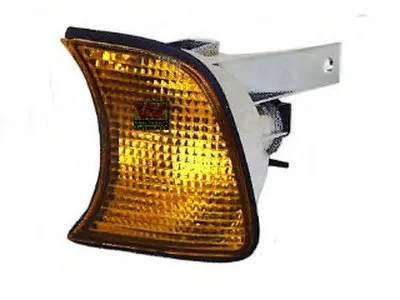 Фонарь указателя поворота VAN WEZEL купить