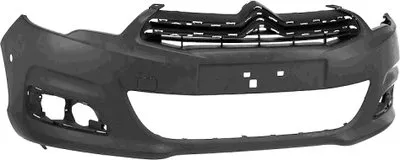 Буфер VAN WEZEL купить