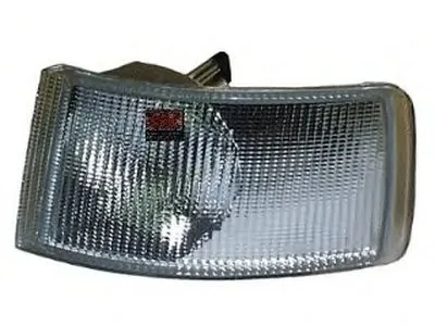 Фонарь указателя поворота VAN WEZEL купить