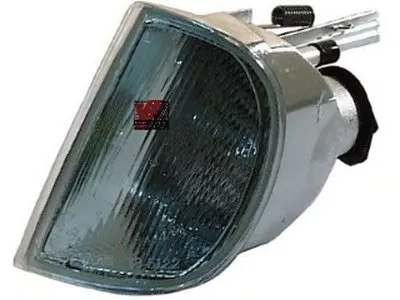 Фонарь указателя поворота VAN WEZEL купить