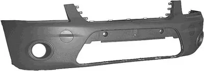 Буфер VAN WEZEL купить