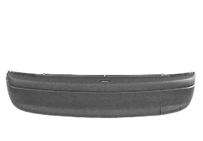 Буфер VAN WEZEL купить