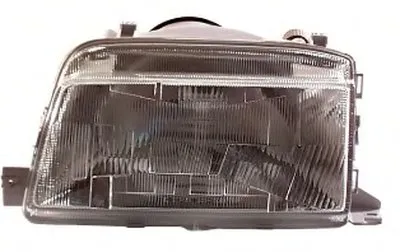 Фара VAN WEZEL купить