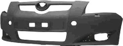 Буфер VAN WEZEL купить