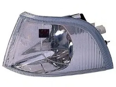 Фонарь указателя поворота VAN WEZEL купить