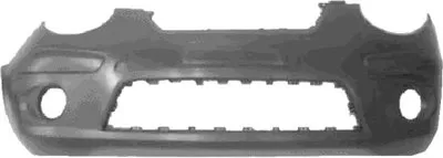 Буфер VAN WEZEL купить