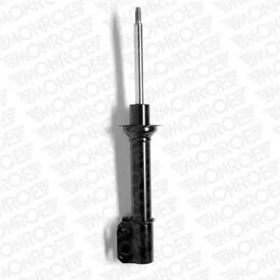 Амортизатор MONROE ORIGINAL (Gas Technology) MONROE купить