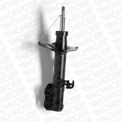 Амортизатор MONROE ORIGINAL (Gas Technology) MONROE купить