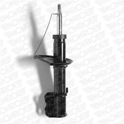 Амортизатор MONROE ORIGINAL (Gas Technology) MONROE купить