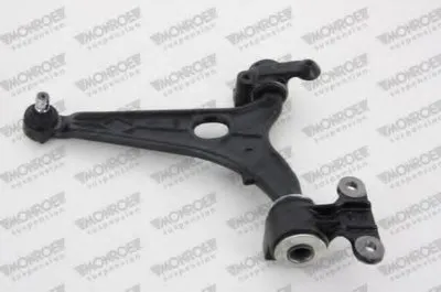 Рычаг независимой подвески колеса, подвеска колеса MONROE купить