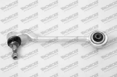 Рычаг независимой подвески колеса, подвеска колеса MONROE купить