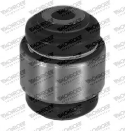 Подвеска, рычаг независимой подвески колеса MONROE купить