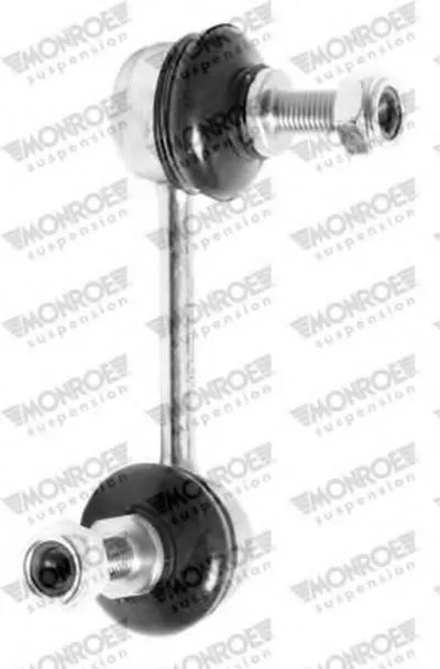 Тяга / стойка, стабилизатор MONROE купить