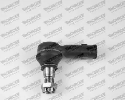 Наконечник поперечной рулевой тяги MONROE купить