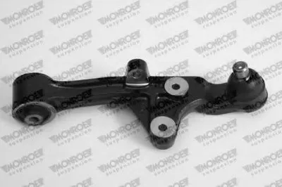 Рычаг независимой подвески колеса, подвеска колеса MONROE купить