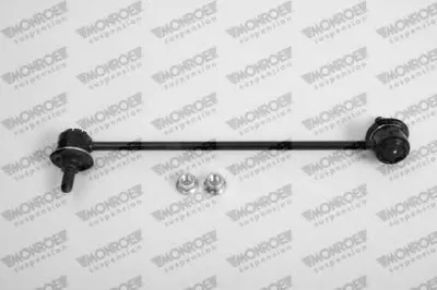 Тяга / стойка, стабилизатор MONROE купить