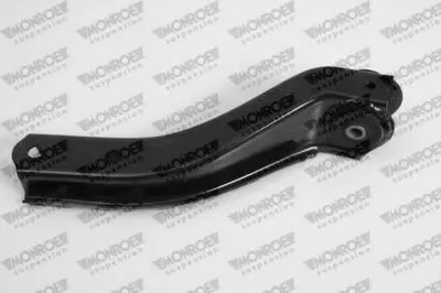 Рычаг независимой подвески колеса, подвеска колеса MONROE купить