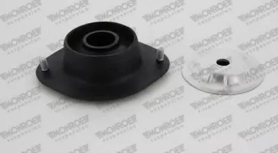 Опора стойки амортизатора MONROE купить