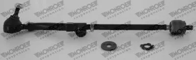 Поперечная рулевая тяга MONROE купить