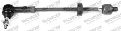 Осевой шарнир, рулевая тяга MONROE купить