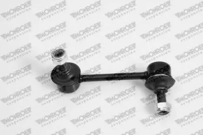 Тяга / стойка, стабилизатор MONROE купить