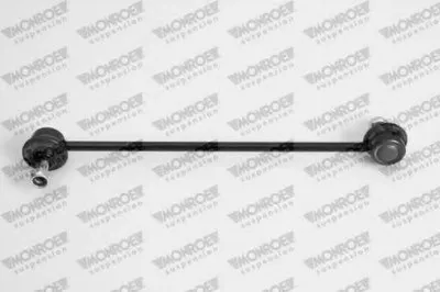 Тяга / стойка, стабилизатор MONROE купить