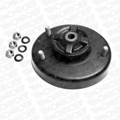 Опора стойки амортизатора MOUNTING KIT MONROE купить