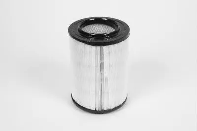 Воздушный фильтр CHAMPION купить